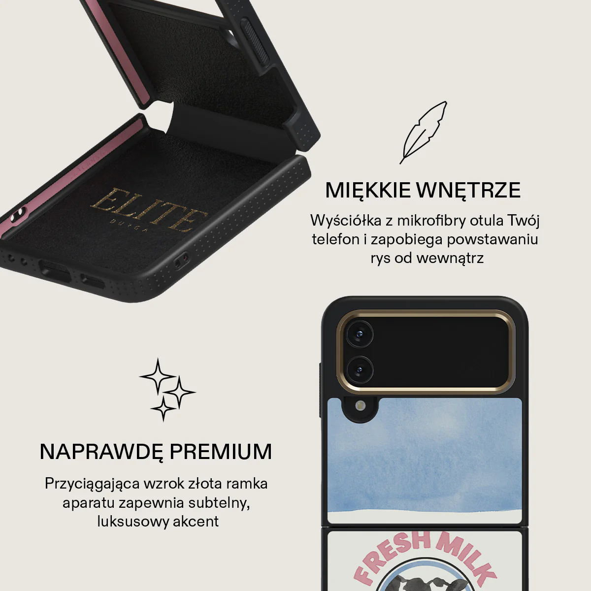 Zdjęcie produktu 19