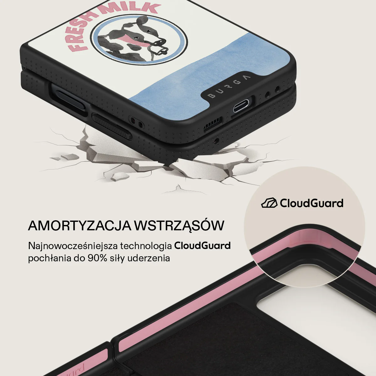 Zdjęcie produktu 22