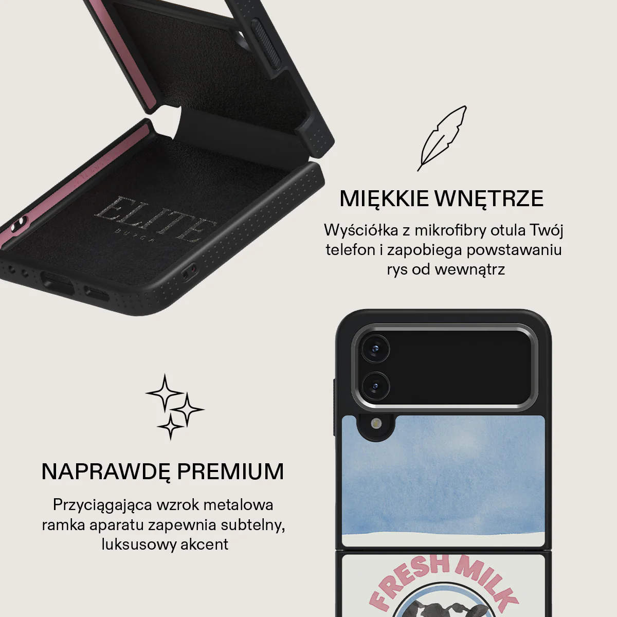 Zdjęcie produktu 25