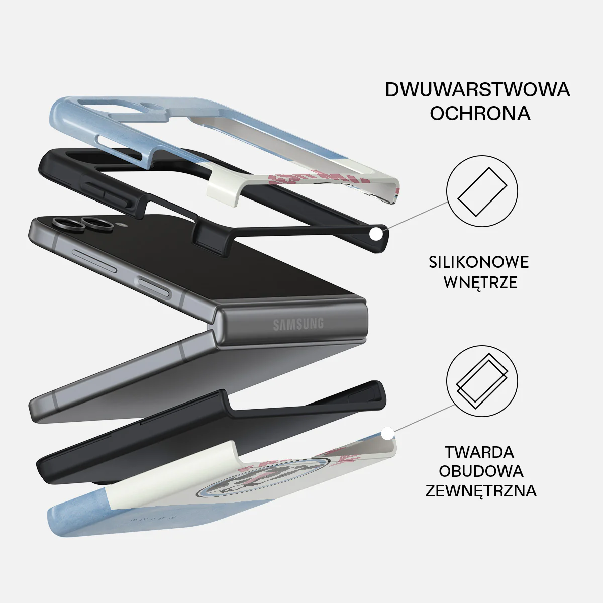 Zdjęcie produktu 2