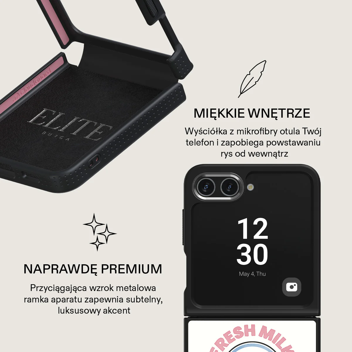 Zdjęcie produktu 20