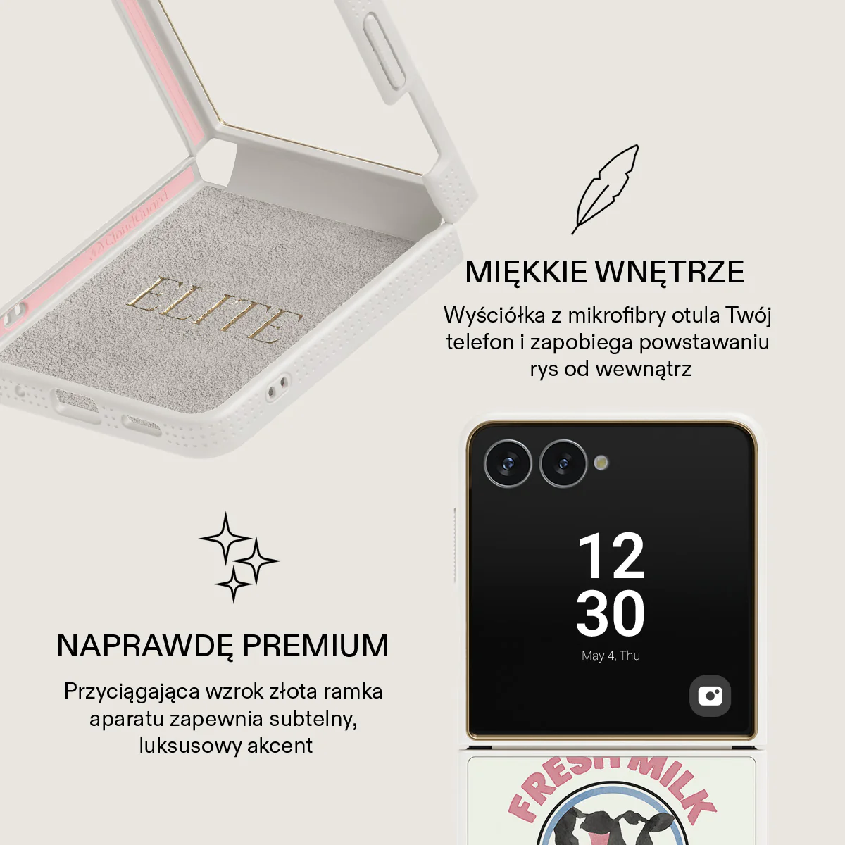 Zdjęcie produktu 24