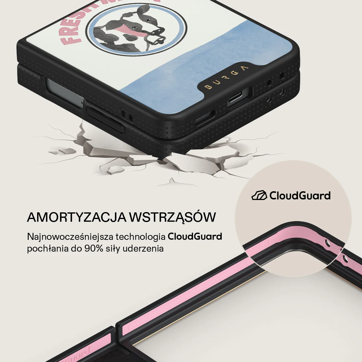 Zdjęcie produktu 7
