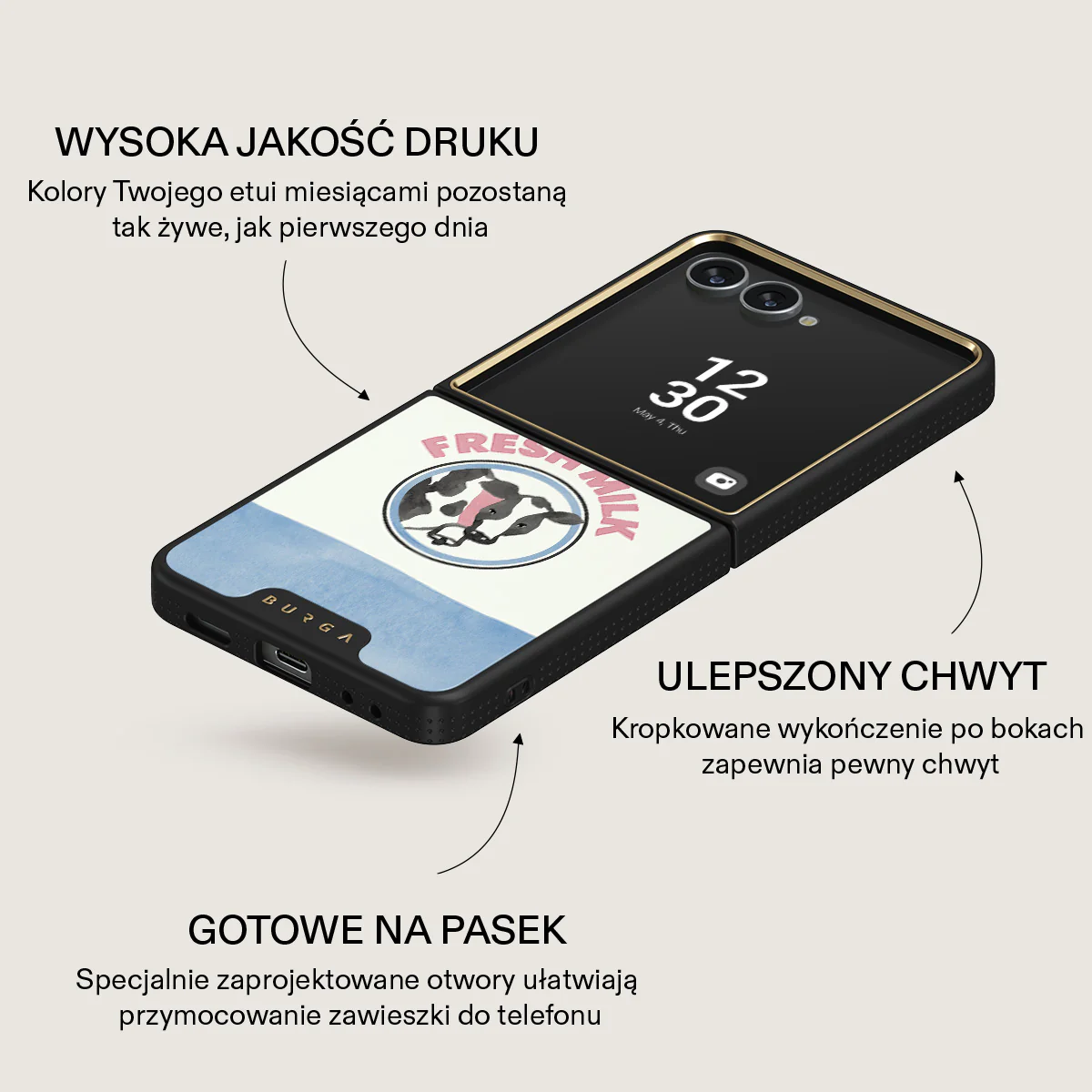 Zdjęcie produktu 9