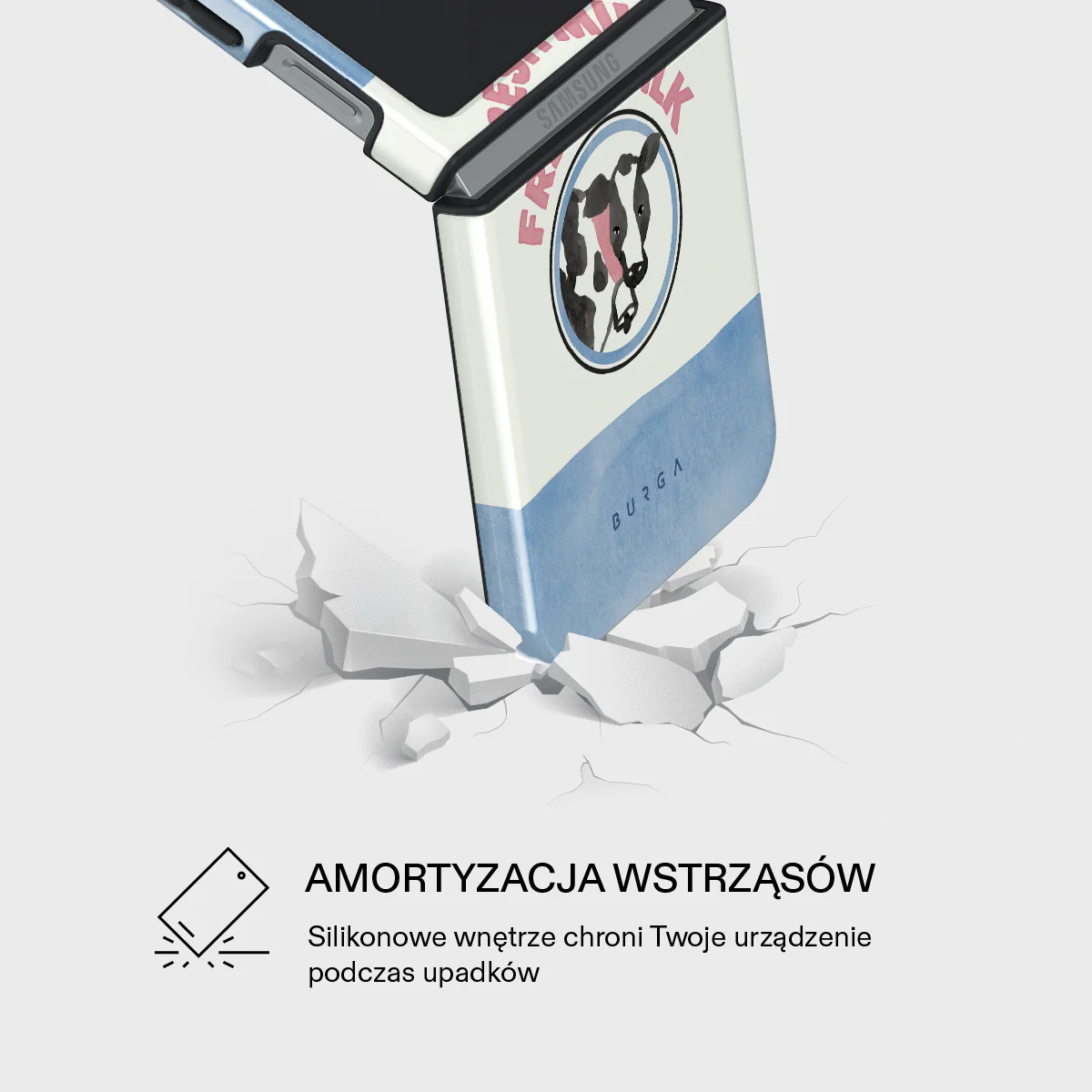 Zdjęcie produktu 4