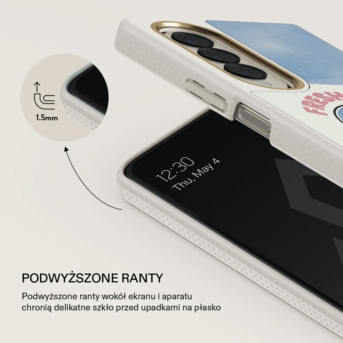 Zdjęcie produktu 23