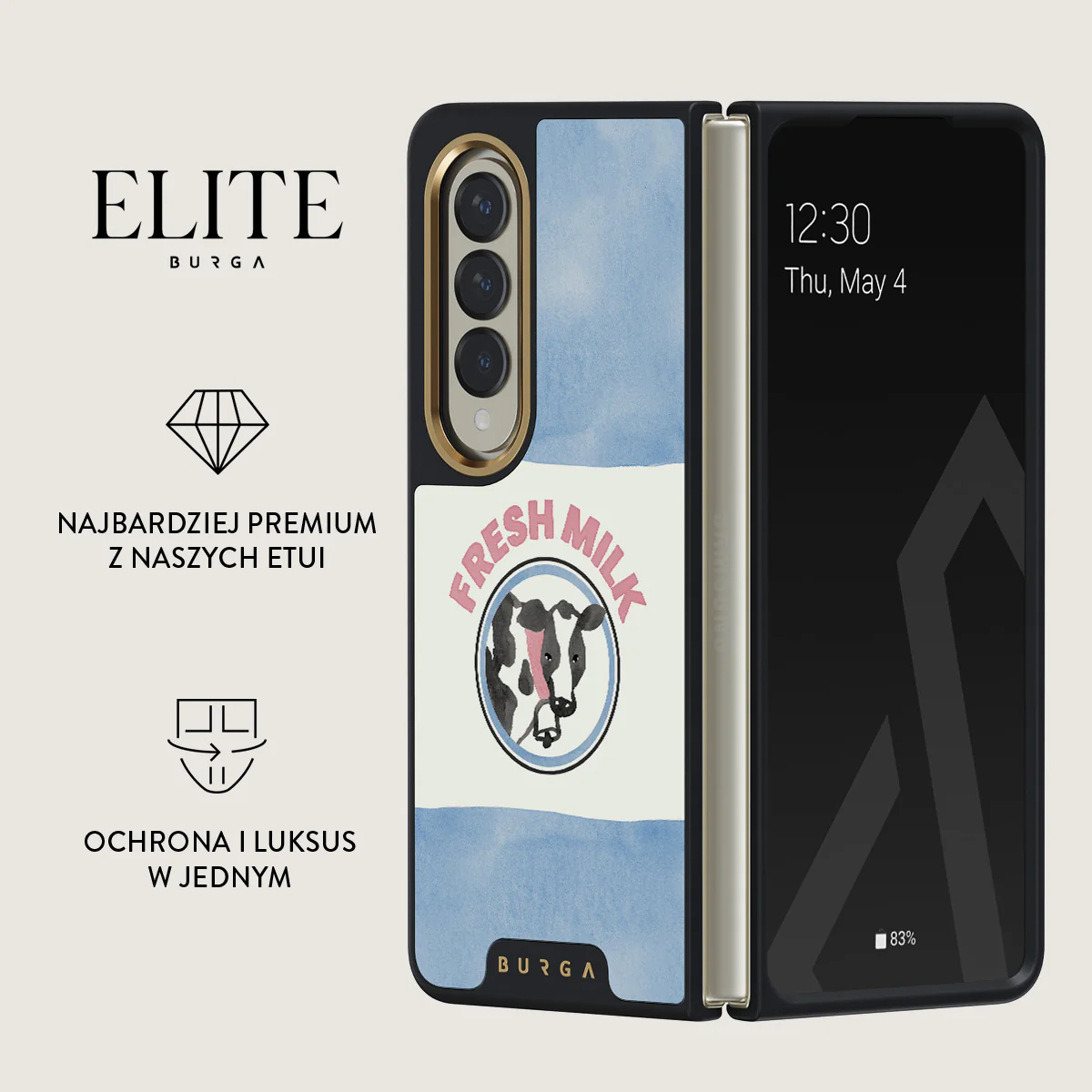 Zdjęcie produktu 7
