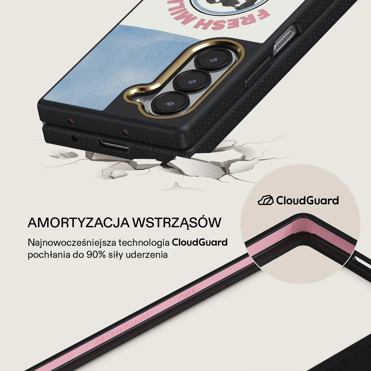 Zdjęcie produktu 3
