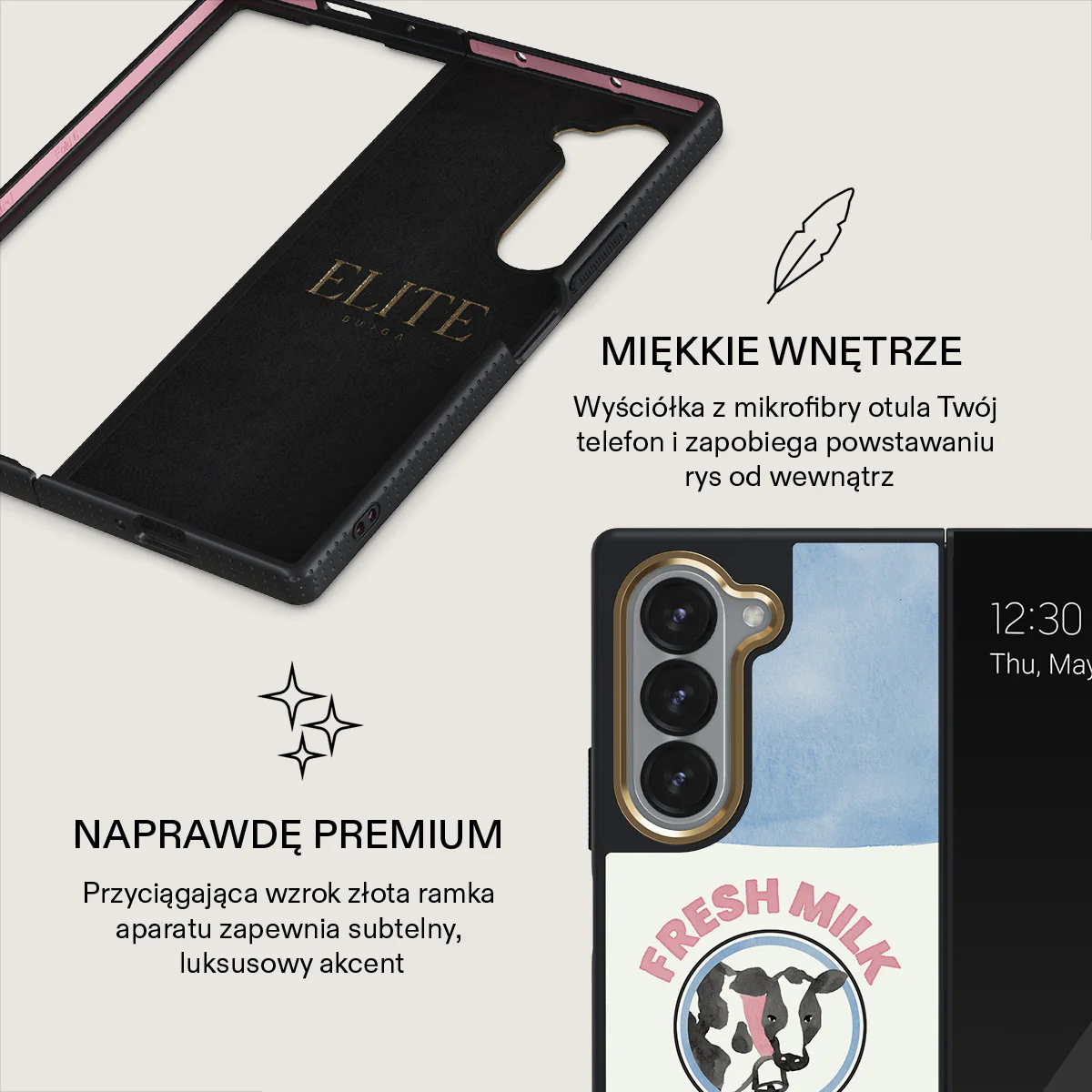 Zdjęcie produktu 6