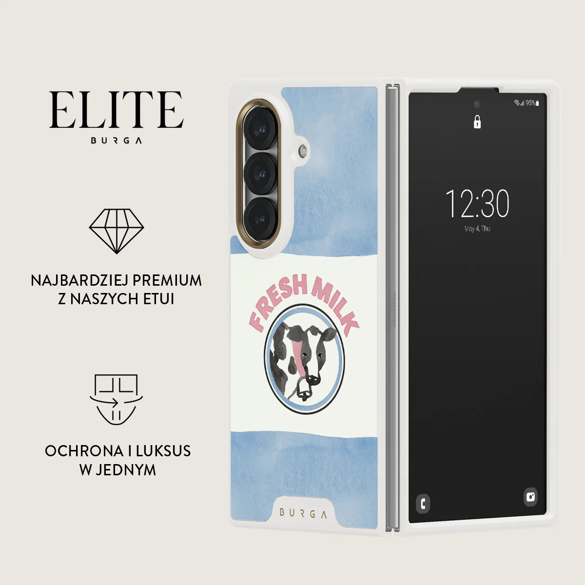 Zdjęcie produktu 16