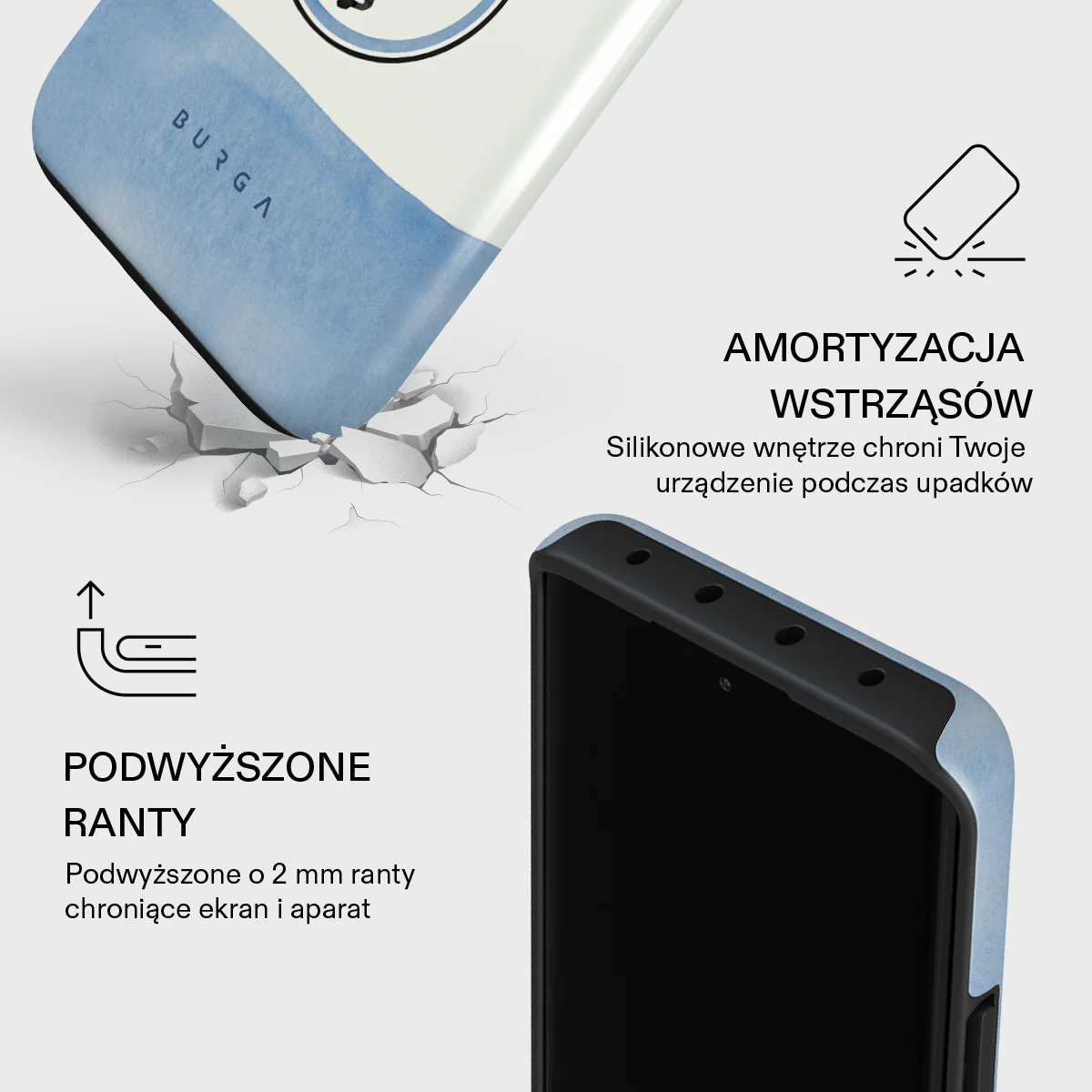 Zdjęcie produktu 4