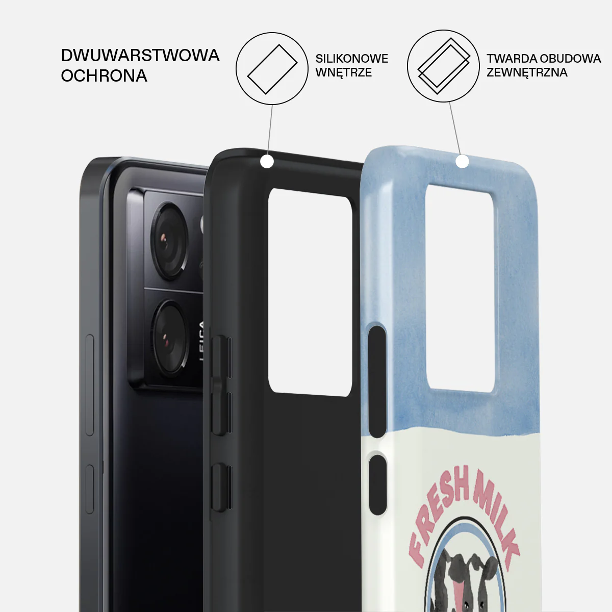 Zdjęcie produktu 2