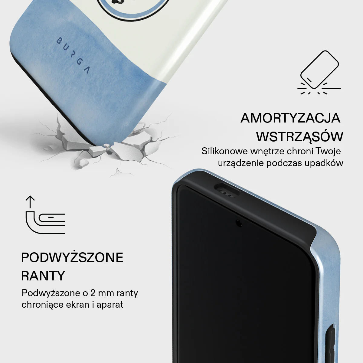 Zdjęcie produktu 4