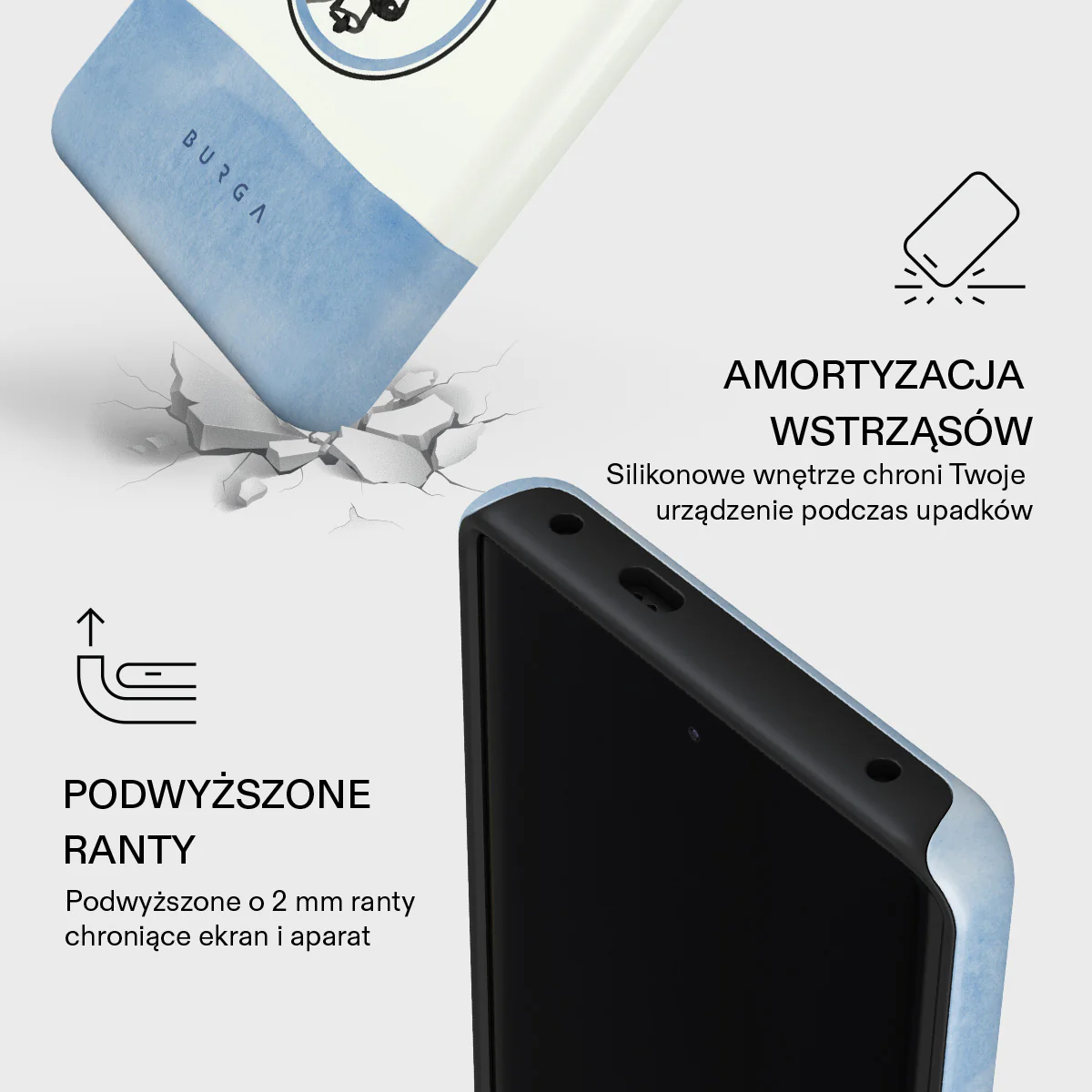 Zdjęcie produktu 4