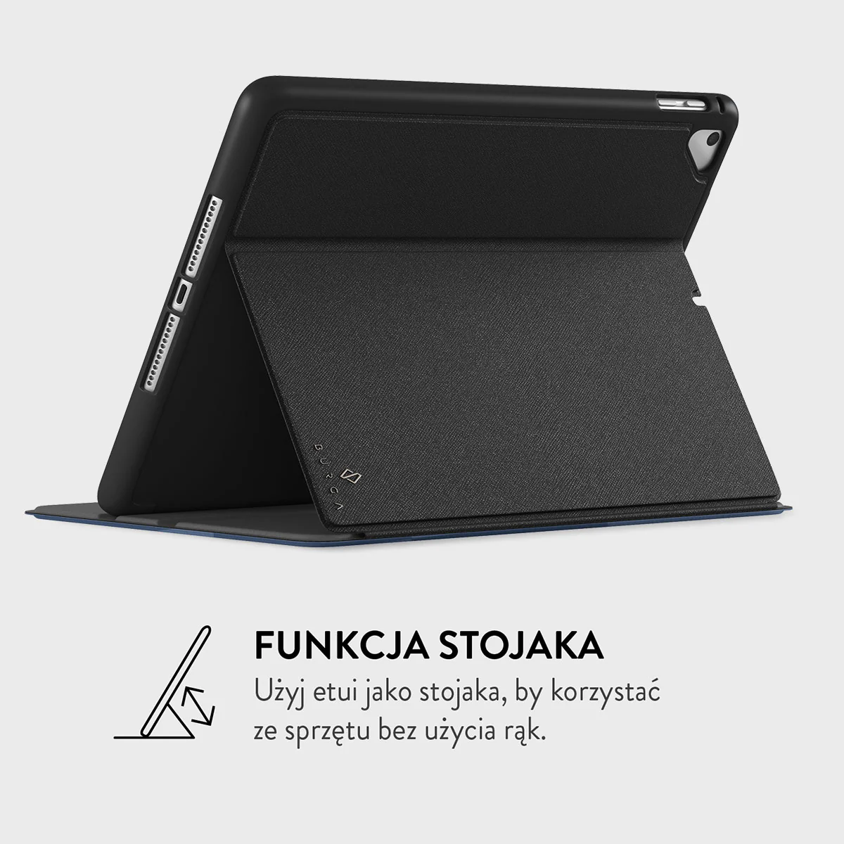 Zdjęcie produktu 5