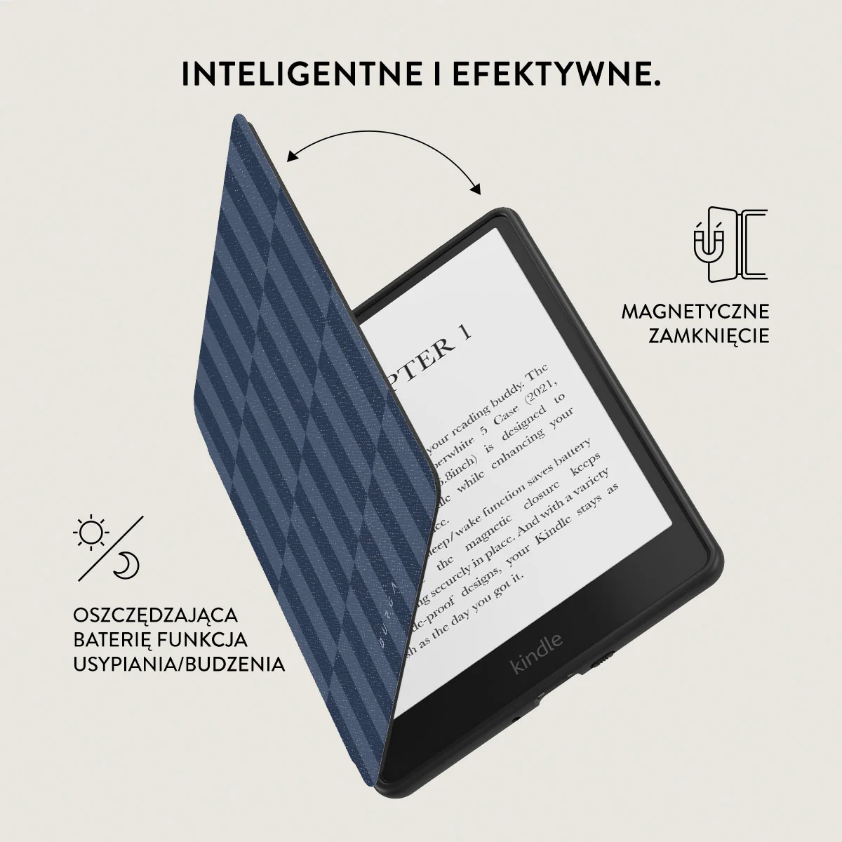 Zdjęcie produktu 5