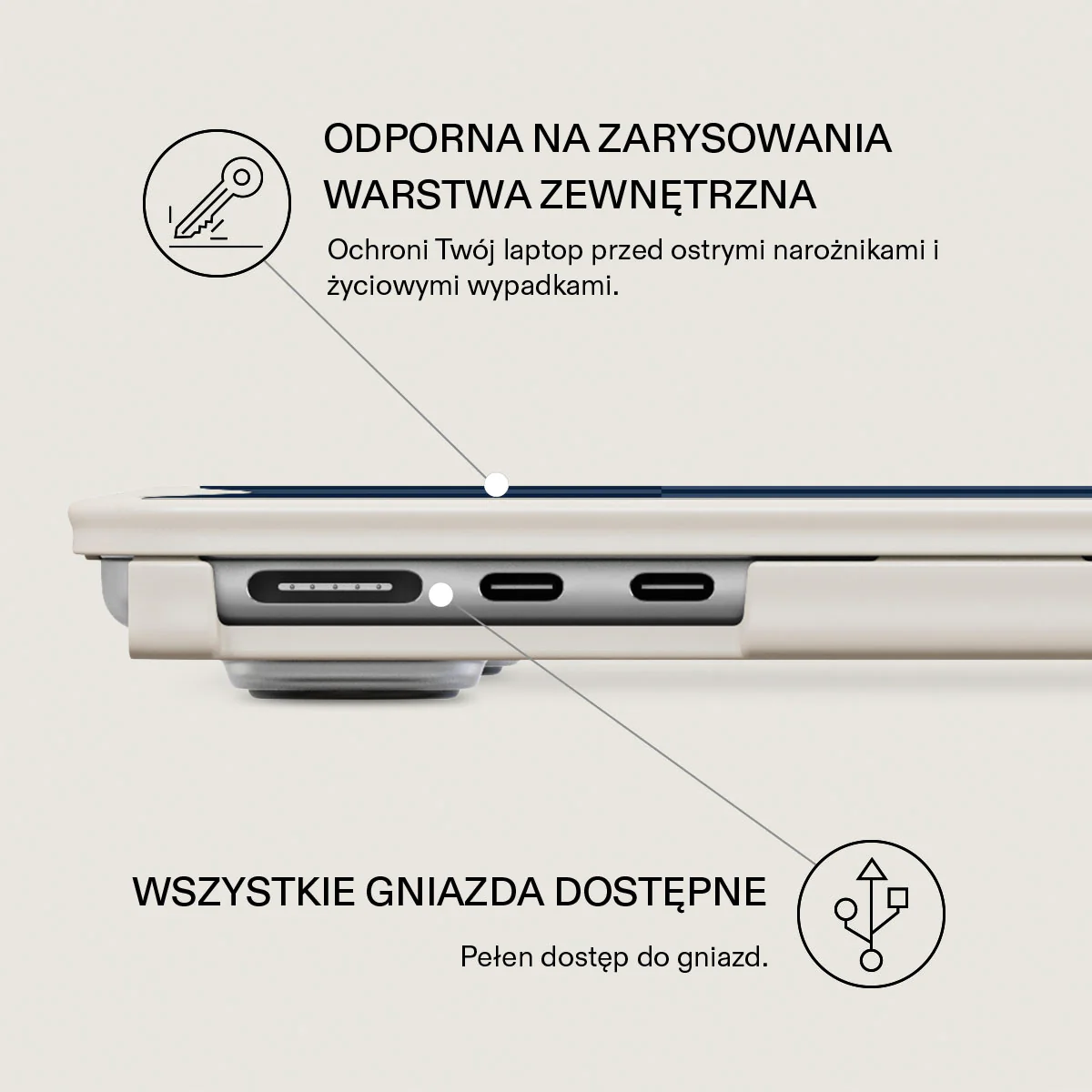 Zdjęcie produktu 8