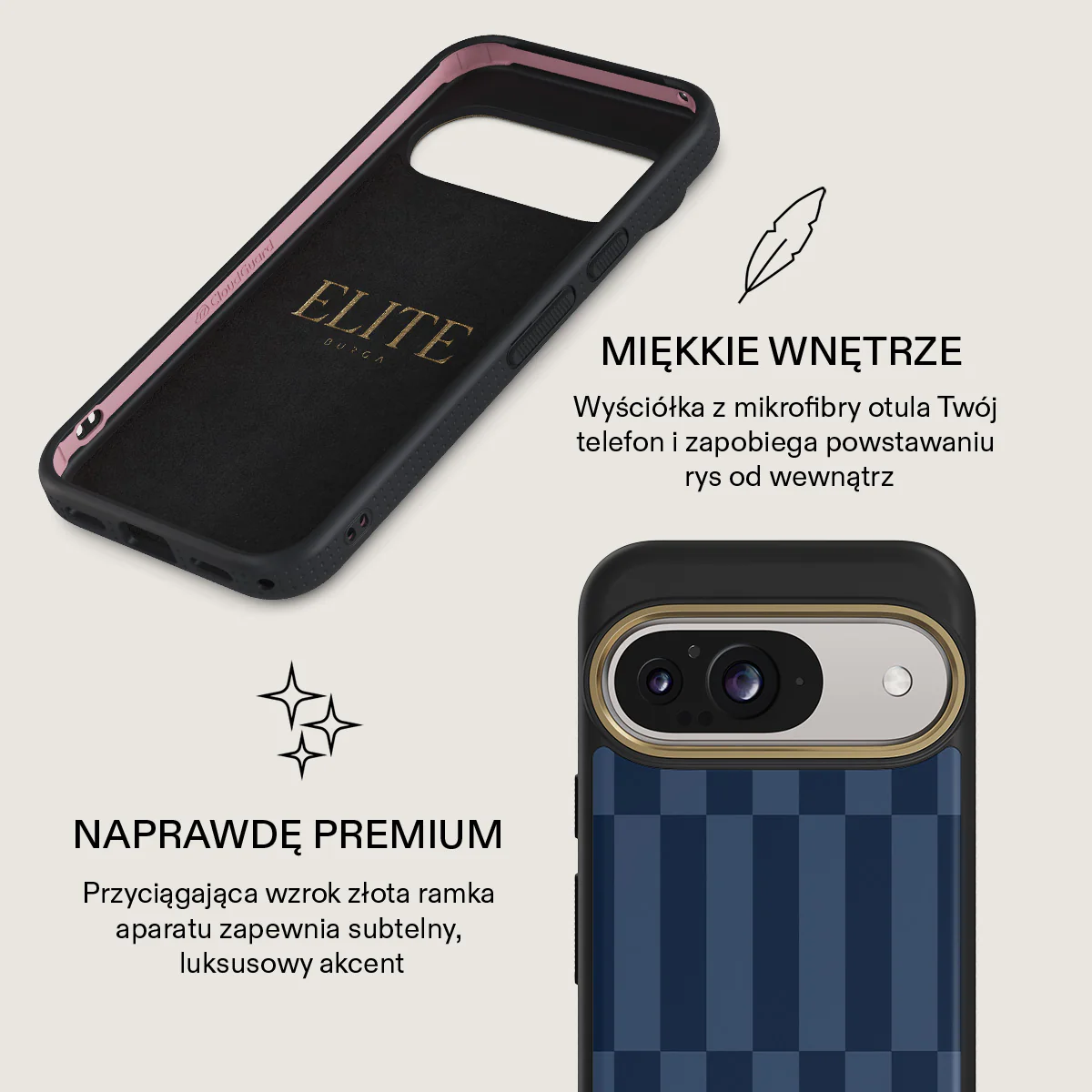 Zdjęcie produktu 10