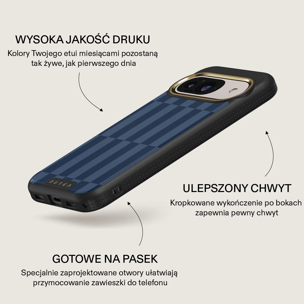 Zdjęcie produktu 9