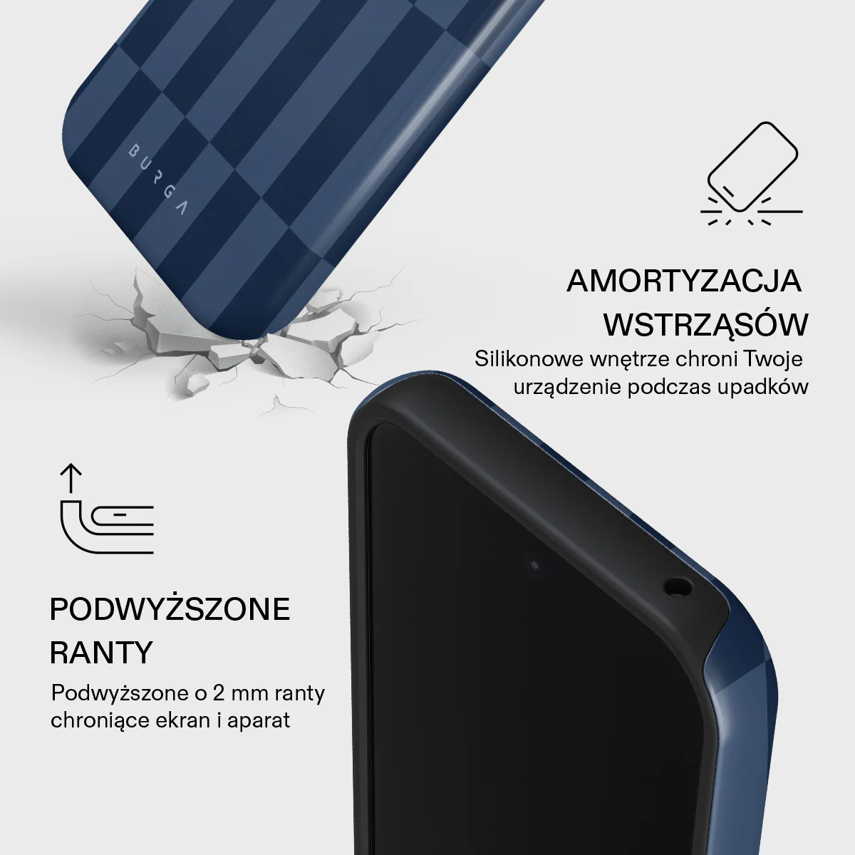 Zdjęcie produktu 4