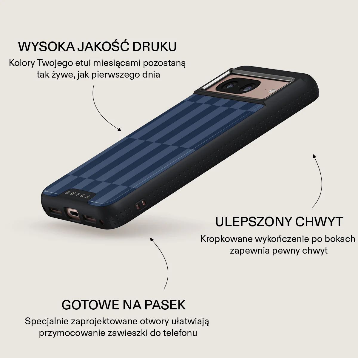 Zdjęcie produktu 16