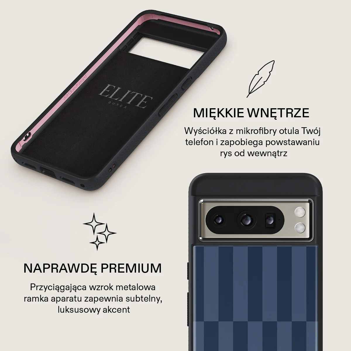 Zdjęcie produktu 17