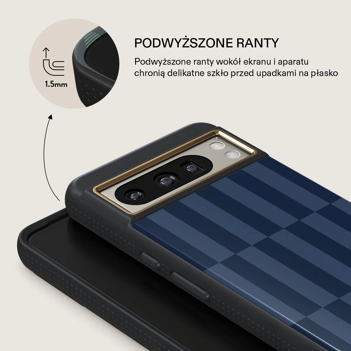 Zdjęcie produktu 8