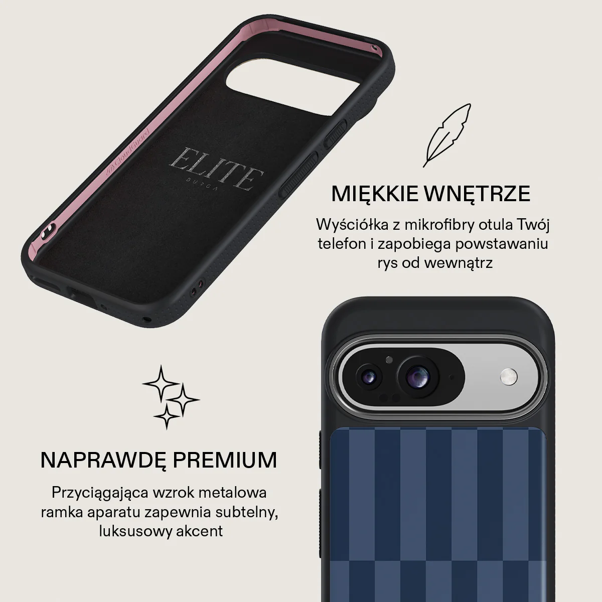 Zdjęcie produktu 17