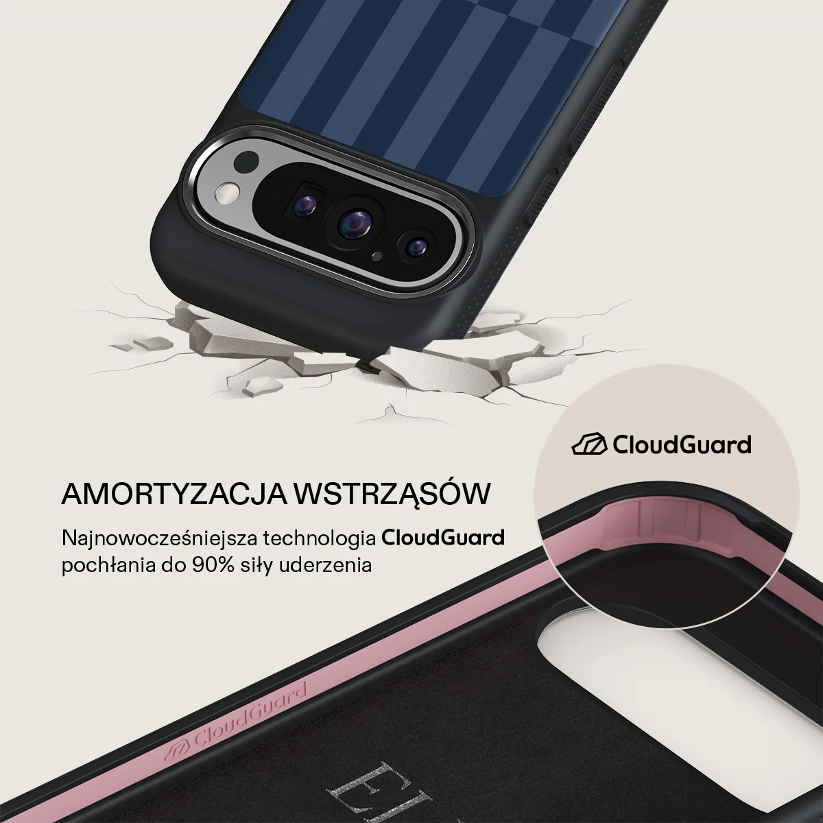 Zdjęcie produktu 14