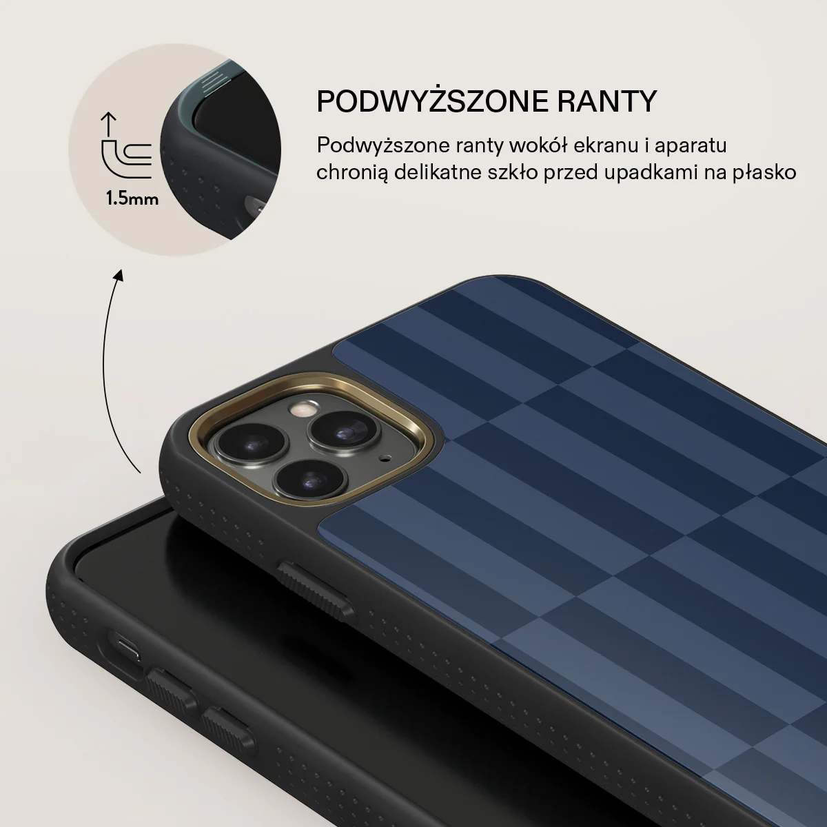 Zdjęcie produktu 12