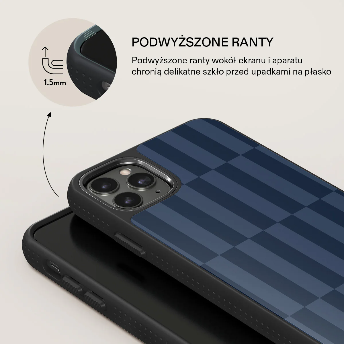Zdjęcie produktu 19