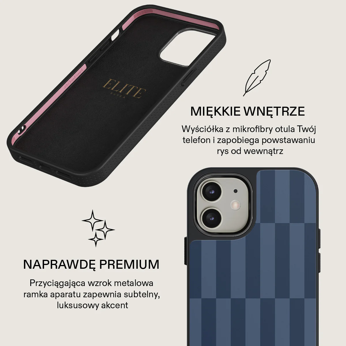 Zdjęcie produktu 17