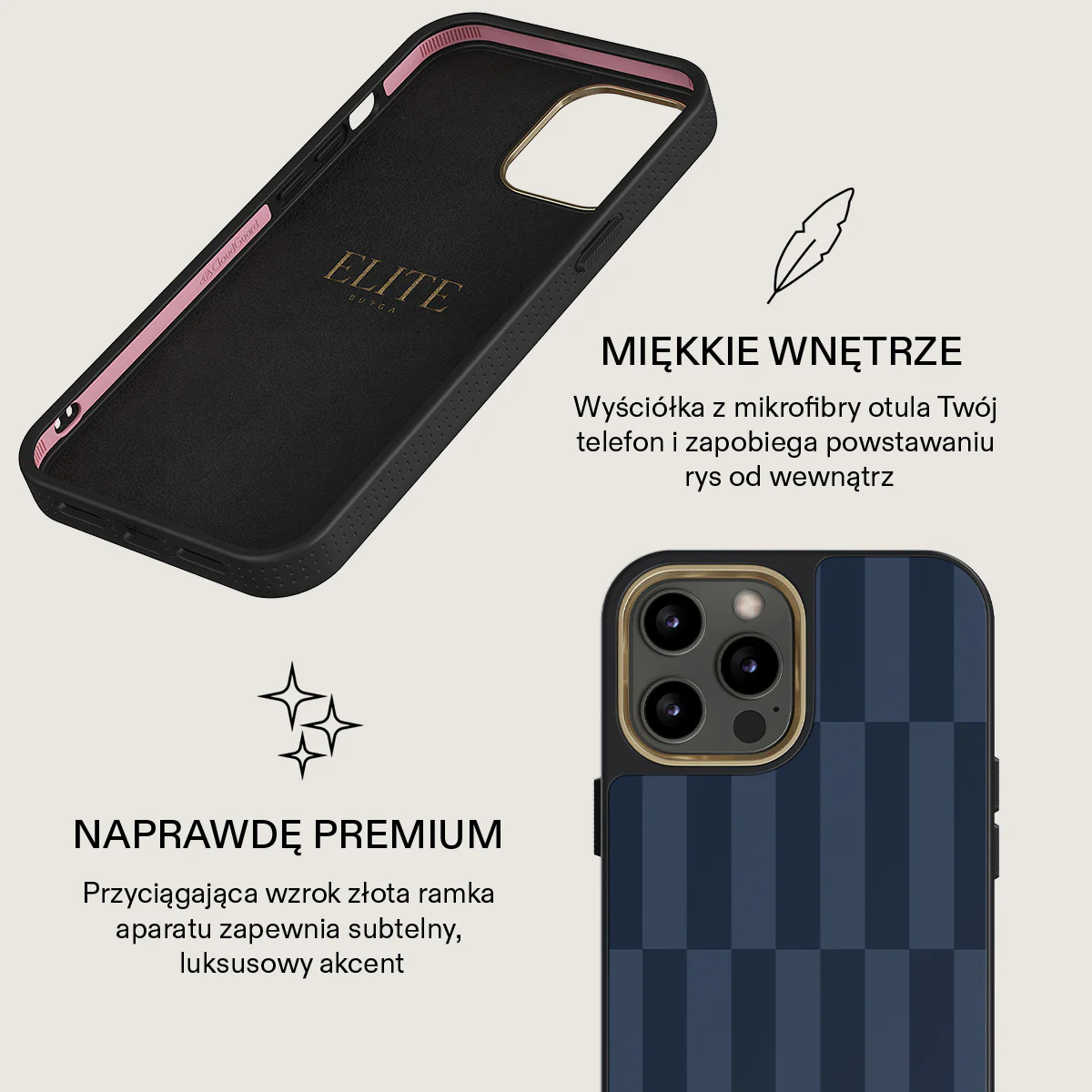 Zdjęcie produktu 10
