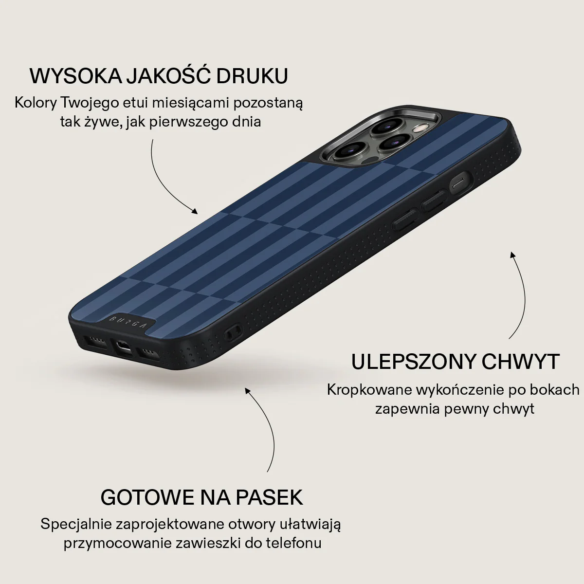 Zdjęcie produktu 16