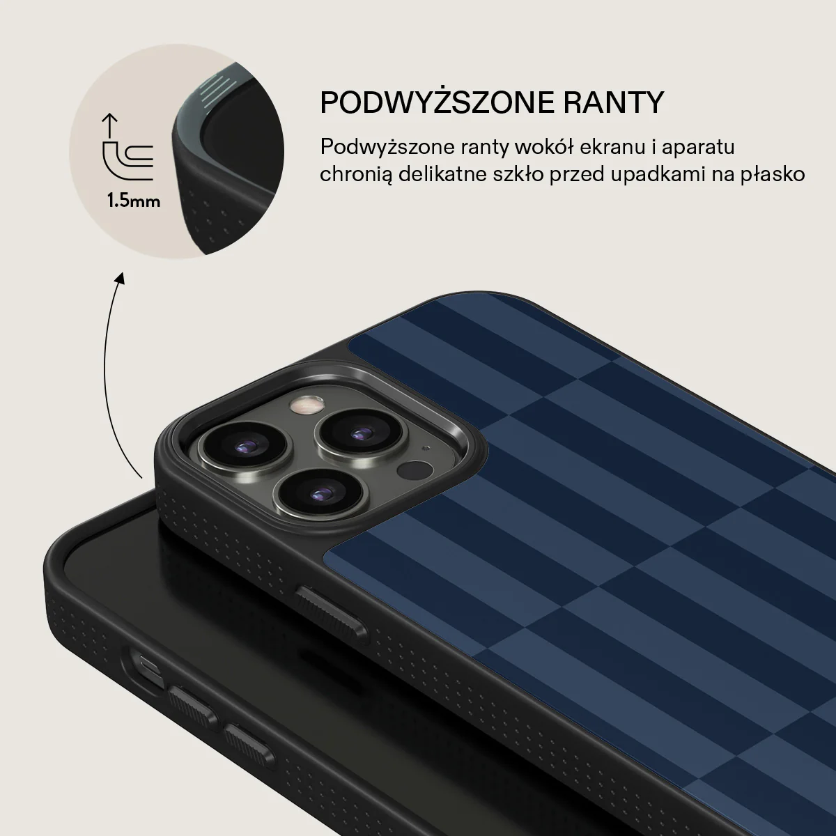 Zdjęcie produktu 15