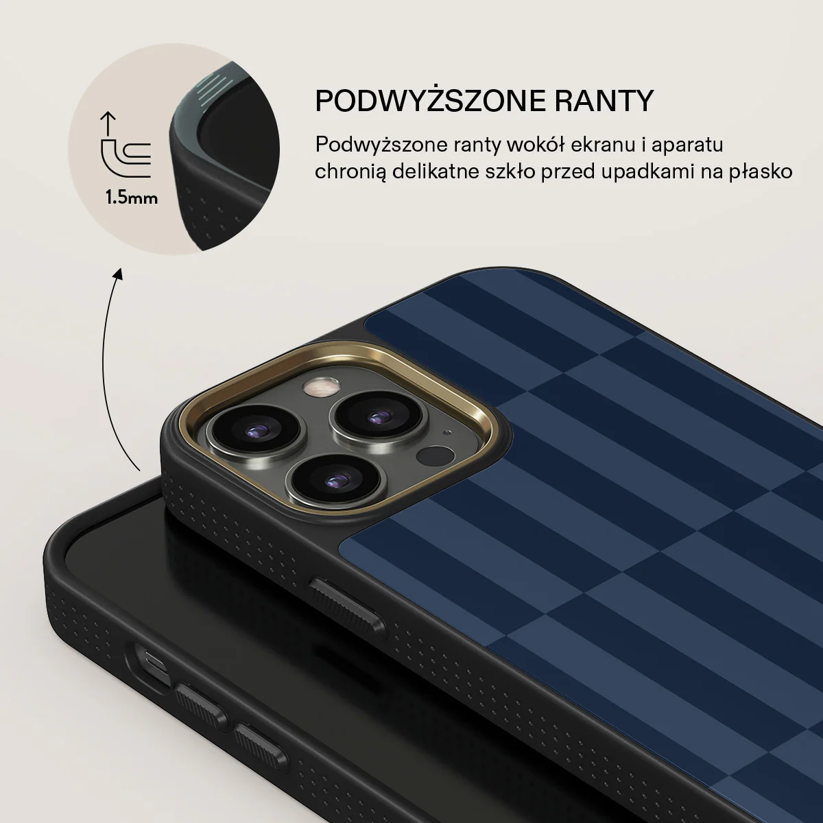 Zdjęcie produktu 8