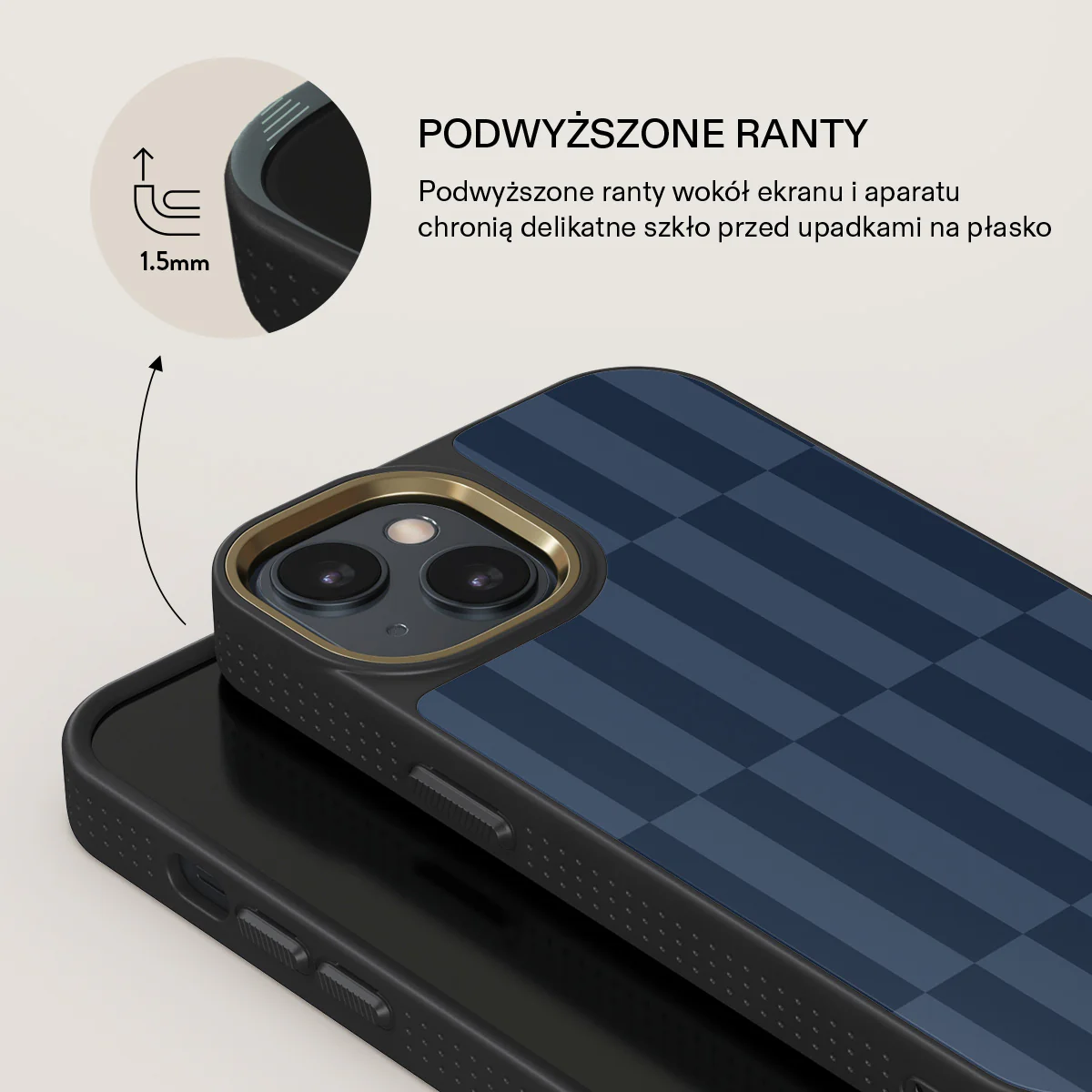 Zdjęcie produktu 8