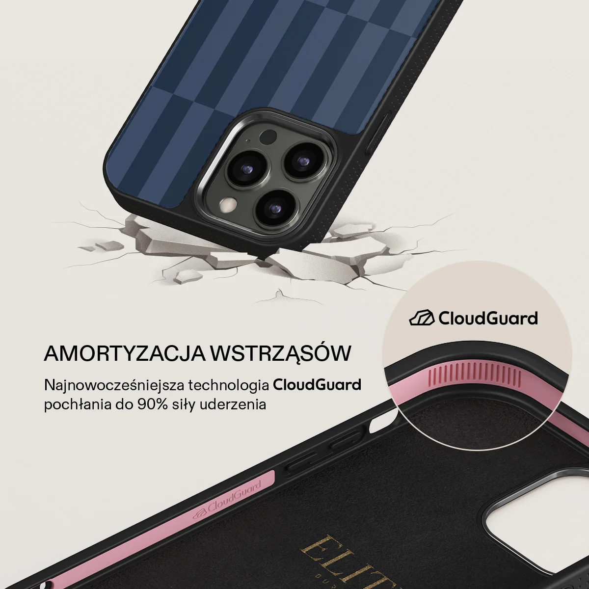 Zdjęcie produktu 14
