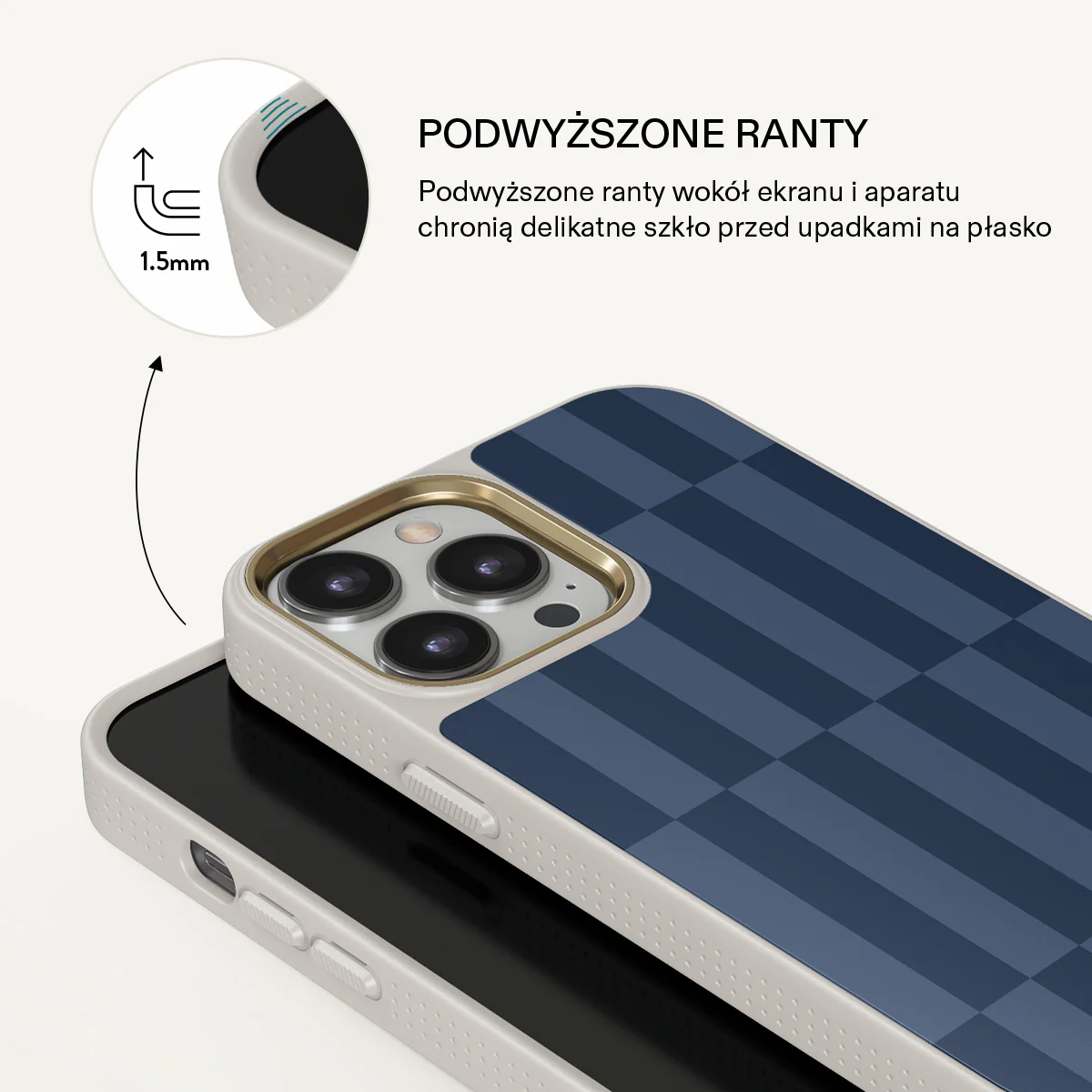 Zdjęcie produktu 22