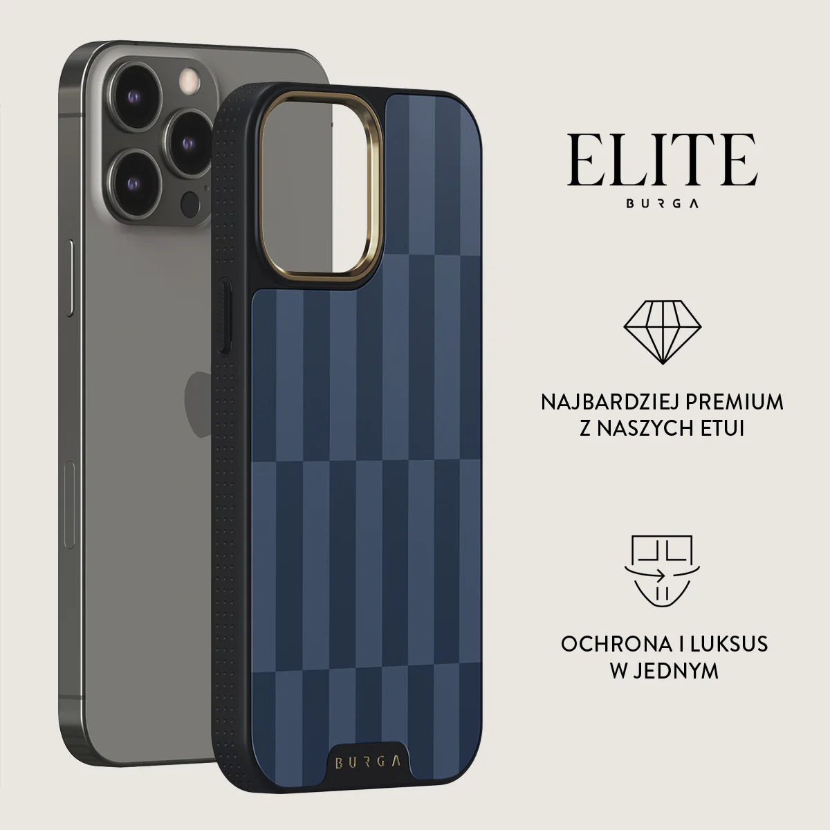 Zdjęcie produktu 6