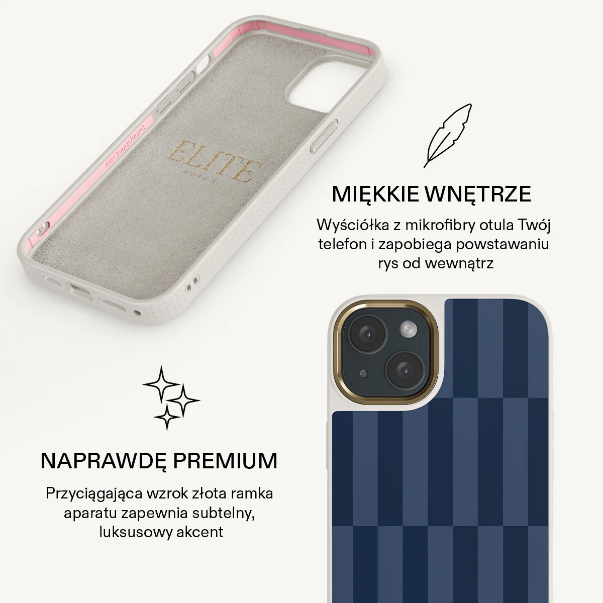 Zdjęcie produktu 24