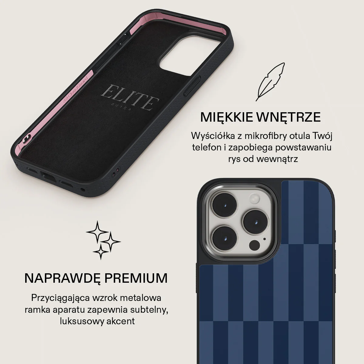 Zdjęcie produktu 17