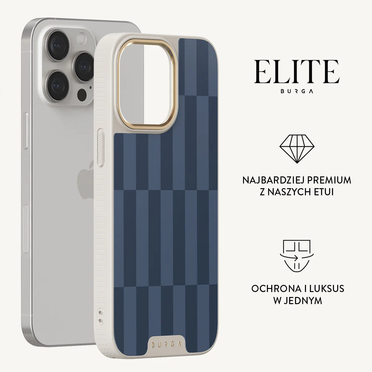 Zdjęcie produktu 20