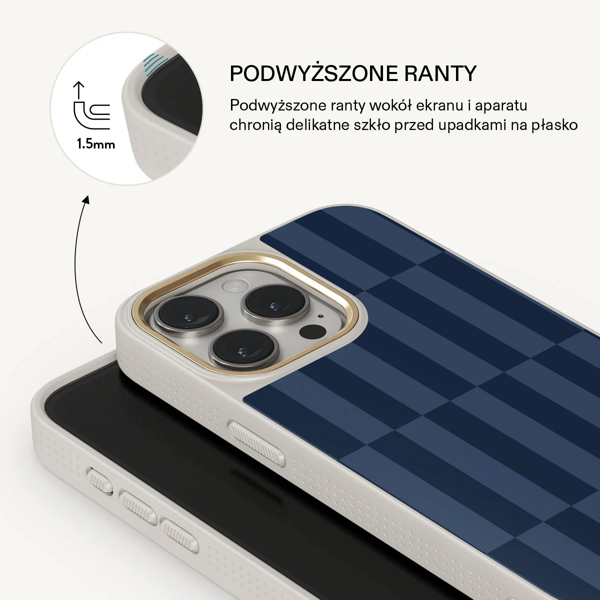 Zdjęcie produktu 22