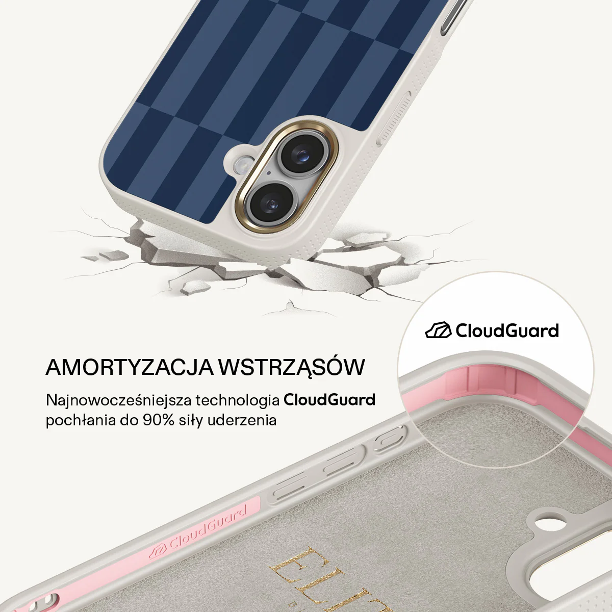 Zdjęcie produktu 22