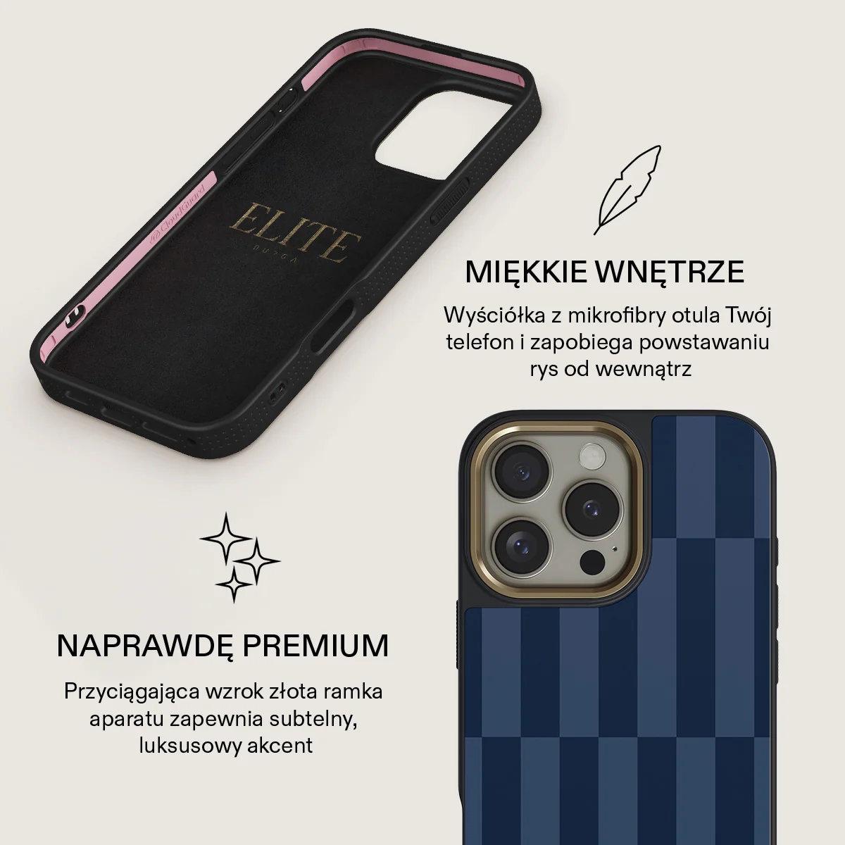 Zdjęcie produktu 11