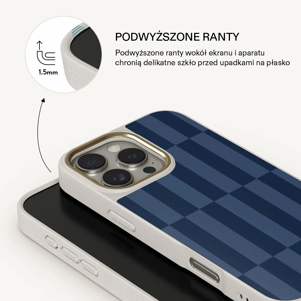 Zdjęcie produktu 23