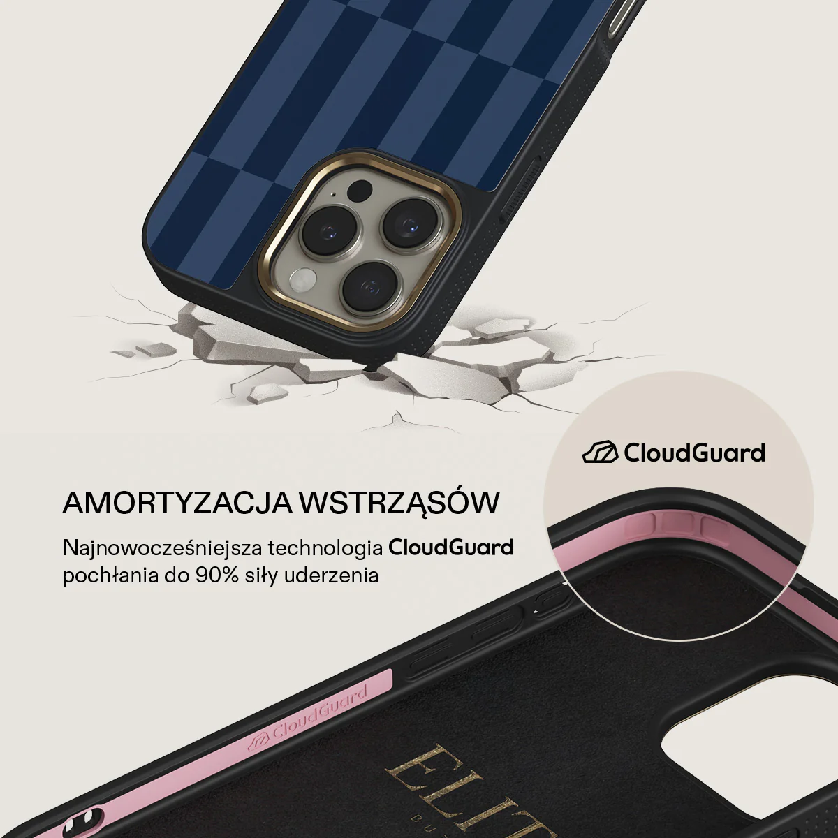 Zdjęcie produktu 8