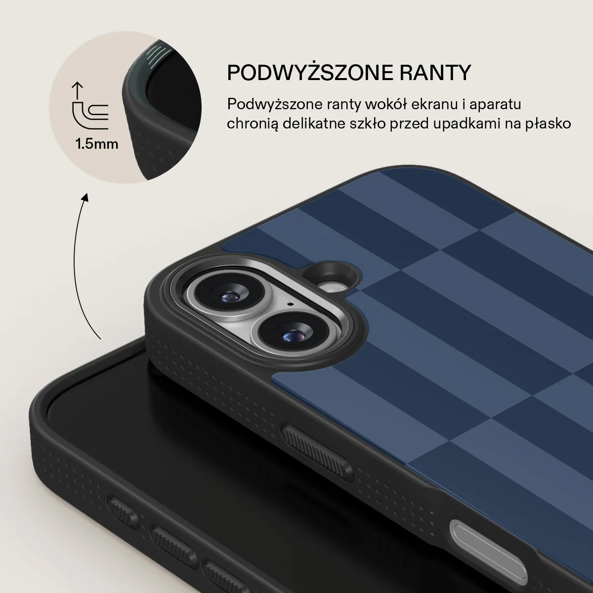 Zdjęcie produktu 15