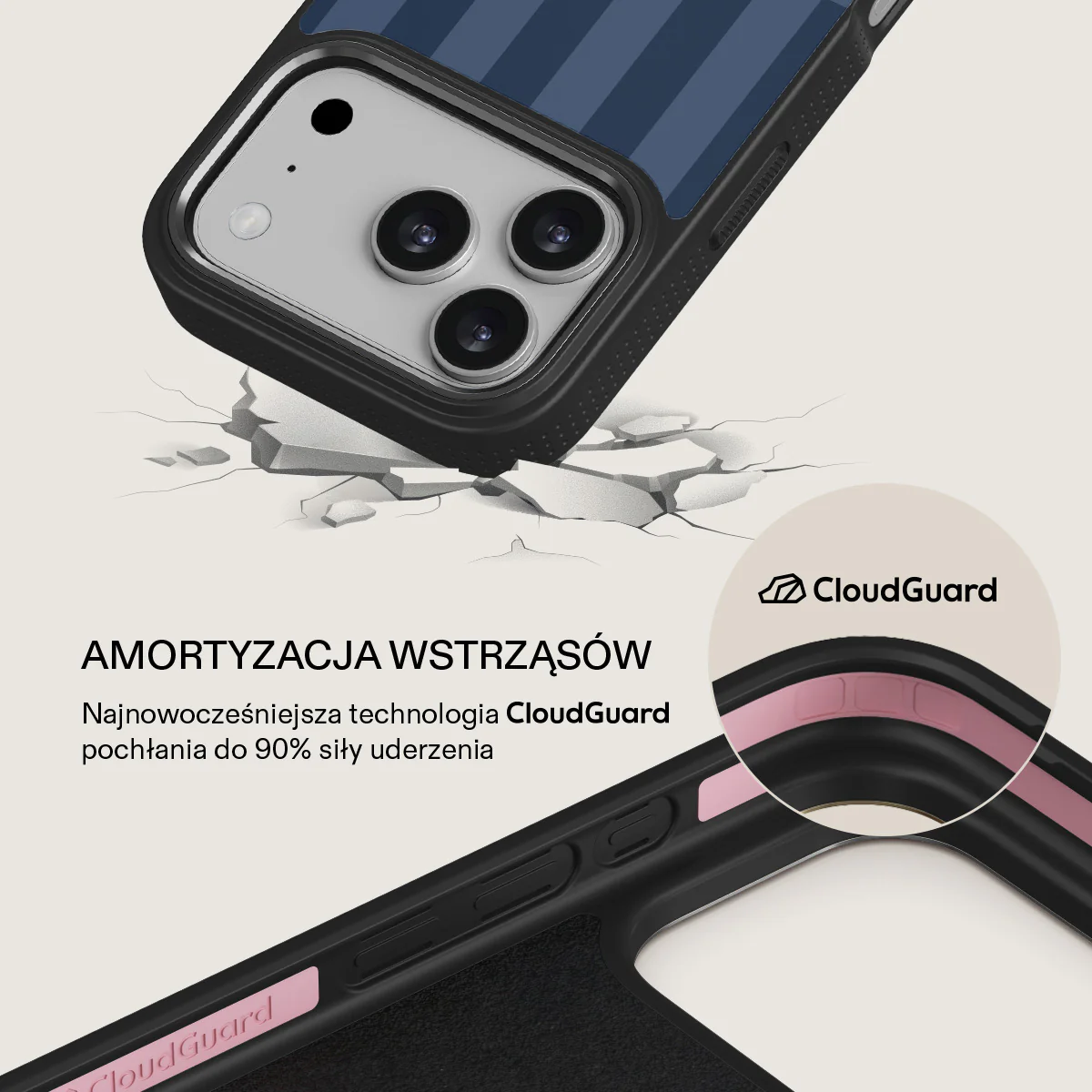 Zdjęcie produktu 14